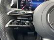 2025 Mercedes-Benz GLC 300 4MATIC Coupe SUV