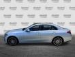 2026 Mercedes-Benz C-Class C 300 Sedan