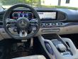 2024 Mercedes-Benz GLE AMG GLE 53 SUV
