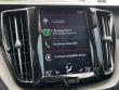 2018 Volvo XC60 Inscription SUV