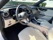 2025 Mercedes-Benz C-Class C 300 Sedan