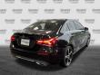2022 Mercedes-Benz A-Class A 220 Sedan
