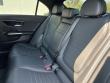 2023 Mercedes-Benz C-Class C 300 Sedan