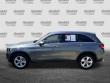 2018 Mercedes-Benz GLC 300 SUV