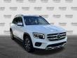 2022 Mercedes-Benz GLB 250 SUV