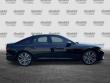 2020 Audi A6 Premium Plus Sedan