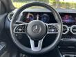 2022 Mercedes-Benz GLB 250 SUV