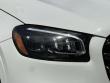 2024 Mercedes-Benz GLS 450 SUV
