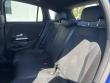 2025 Mercedes-Benz GLA 250 SUV