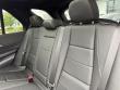 2025 Mercedes-Benz GLE 350 SUV
