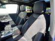 2025 Mercedes-Benz GLA 250 SUV