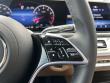 2026 Mercedes-Benz GLE 350 SUV