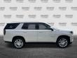 2022 Chevrolet Tahoe High Country SUV
