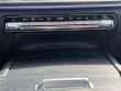 2024 Mercedes-Benz GLS 450 SUV