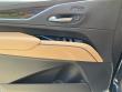 2023 CADILLAC Escalade 4WD Premium Luxury SUV