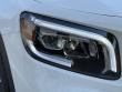 2022 Mercedes-Benz GLB 250 SUV