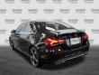 2022 Mercedes-Benz A-Class A 220 Sedan