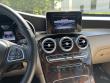 2018 Mercedes-Benz GLC 300 SUV