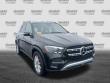 2024 Mercedes-Benz GLE 350 SUV
