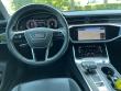 2020 Audi A6 Premium Plus Sedan