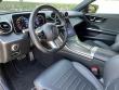 2023 Mercedes-Benz C-Class C 300 Sedan