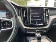 2018 Volvo XC60 Inscription SUV