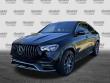 2022 Mercedes-Benz GLE AMG GLE 53 SUV