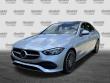 2026 Mercedes-Benz C-Class C 300 Sedan