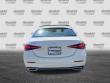 2025 Mercedes-Benz C-Class C 300 Sedan