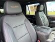 2022 Chevrolet Tahoe High Country SUV