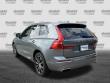 2018 Volvo XC60 Inscription SUV