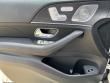2024 Mercedes-Benz GLS 450 SUV