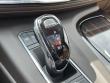 2023 CADILLAC Escalade 4WD Premium Luxury SUV