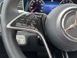 2025 Mercedes-Benz GLE 350 SUV