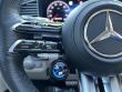 2024 Mercedes-Benz GLE AMG GLE 53 SUV