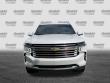2022 Chevrolet Tahoe High Country SUV