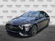 2023 Mercedes-Benz C-Class C 300 Sedan