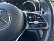 2019 Mercedes-Benz C-Class C 300 Sedan