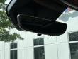 2023 CADILLAC Escalade 4WD Premium Luxury SUV