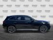 2026 Mercedes-Benz GLC 300 SUV