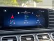 2025 Mercedes-Benz GLE GLE 450 SUV