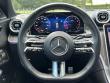 2025 Mercedes-Benz C-Class C 300 Sedan