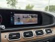 2025 Mercedes-Benz GLE 350 SUV