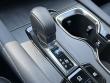 2024 LEXUS RX RX 350h Luxury SUV