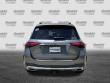 2025 Mercedes-Benz GLE 350 SUV
