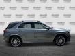 2025 Mercedes-Benz GLE 350 SUV