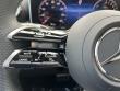 2025 Mercedes-Benz GLC GLC 350e SUV