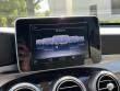 2018 Mercedes-Benz GLC 300 SUV