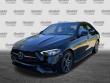 2024 Mercedes-Benz C-Class C 300 Sedan