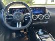2025 Mercedes-Benz GLA 250 SUV